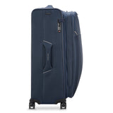Maleta Grande Roncato Ironik – Azul