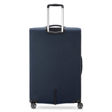 Maleta Grande Roncato Ironik – Azul