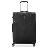 Maleta Cabina Roncato Ironik 2.0