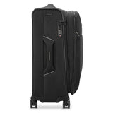Maleta Grande Roncato Ironik – Negro