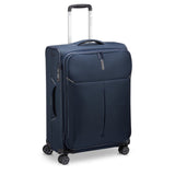 Maleta Grande Roncato Ironik – Azul