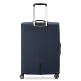 Maleta Grande Roncato Ironik – Azul