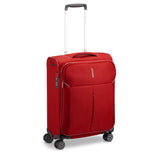 Maleta Cabina Roncato Ironik 2.0