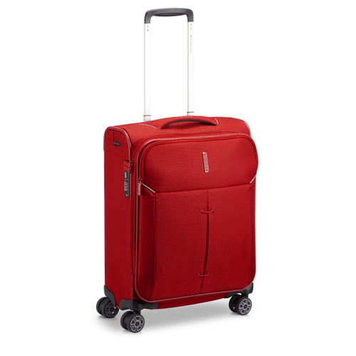 Maleta Cabina Roncato Ironik 2.0