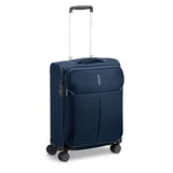 Maleta Cabina Roncato Ironik 2.0 – Azul