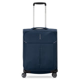 Maleta Cabina Roncato Ironik 2.0