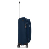 Maleta Grande Roncato Ironik – Azul
