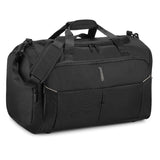 Bolsa De Viaje Roncato Ironik