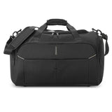 Bolsa de Viaje Roncato Ironik – Negro