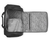 Bolsa de Viaje Roncato Ironik – Negro
