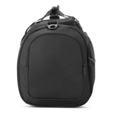 Bolsa de Viaje Roncato Ironik – Negro