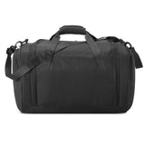 Bolsa de Viaje Roncato Ironik – Negro
