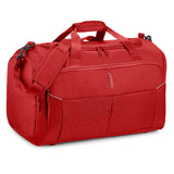 Bolsa De Viaje Roncato Ironik