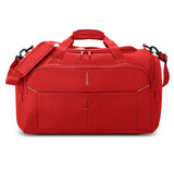 Bolsa de Viaje Roncato Ironik – Rojo