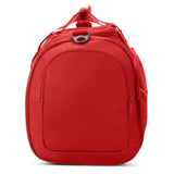 Bolsa de Viaje Roncato Ironik – Rojo