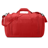 Bolsa de Viaje Roncato Ironik – Rojo