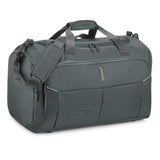 Bolsa De Viaje Roncato Ironik