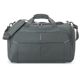 Bolsa de Viaje Roncato Ironik – Gris