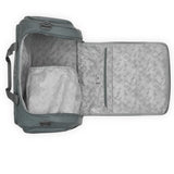 Bolsa de Viaje Roncato Ironik – Gris