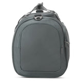 Bolsa de Viaje Roncato Ironik – Gris