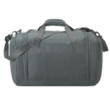 Bolsa de Viaje Roncato Ironik – Gris
