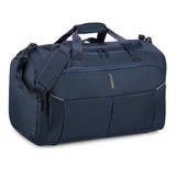 Bolsa De Viaje Roncato Ironik
