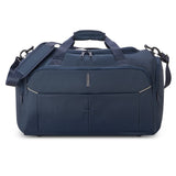 Bolsa de Viaje Roncato Ironik – Azul Oscuro