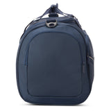 Bolsa de Viaje Roncato Ironik – Azul Oscuro