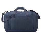 Bolsa de Viaje Roncato Ironik – Azul Oscuro