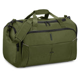 Bolsa De Viaje Roncato Ironik