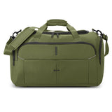 Bolsa de Viaje Roncato Ironik – Verde
