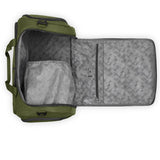 Bolsa de Viaje Roncato Ironik – Verde
