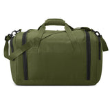 Bolsa de Viaje Roncato Ironik – Verde