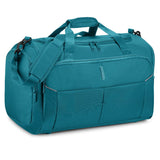 Bolsa De Viaje Roncato Ironik