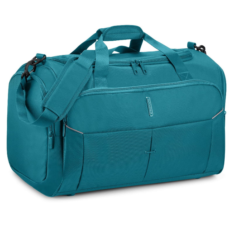 Bolsa de Viaje Roncato Ironik
