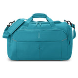 Bolsa de Viaje Roncato Ironik – Azul Celeste