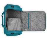 Bolsa de Viaje Roncato Ironik – Azul Celeste