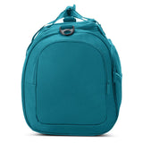 Bolsa de Viaje Roncato Ironik – Azul Celeste