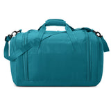 Bolsa de Viaje Roncato Ironik – Azul Celeste