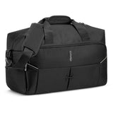 Bolsa De Cabina Ryanair Roncato Ironik