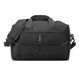 Bolsa de Cabina Ryanair Roncato Ironik – Negro