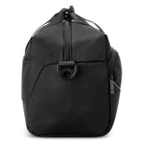 Bolsa de Cabina Ryanair Roncato Ironik – Negro