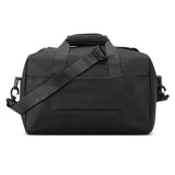 Bolsa de Cabina Ryanair Roncato Ironik – Negro