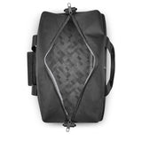 Bolsa de Cabina Ryanair Roncato Ironik – Negro