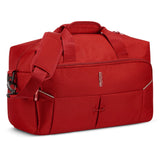 Bolsa De Cabina Ryanair Roncato Ironik