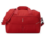 Bolsa de Cabina Ryanair Roncato Ironik – Rojo