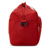 Bolsa de Cabina Ryanair Roncato Ironik – Rojo