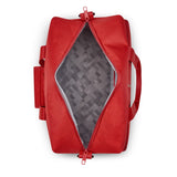 Bolsa de Cabina Ryanair Roncato Ironik – Rojo
