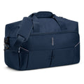 Bolsa de Cabina Ryanair Roncato Ironik