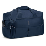 Bolsa De Cabina Ryanair Roncato Ironik